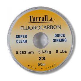 https://www.fliesonline.co.uk/accessories-1/casts-and-nylon/turrall-fluorocarbon-50m/