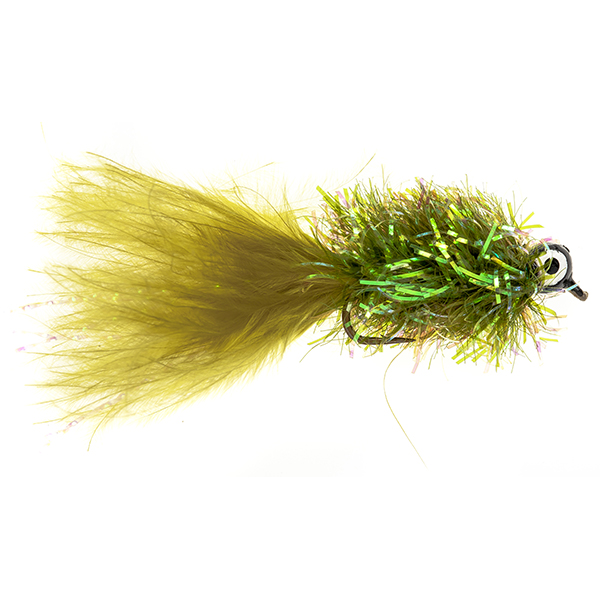 Trout Flies Lures Lead Heads
