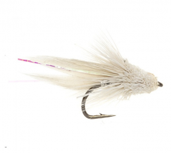 MF Mini Muddler - White