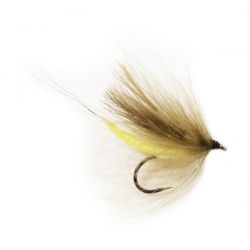 Hemingways CDC Mayfly