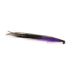 Sunray Shadow Purple Tube Fly