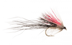 Stimulator Mayfly
