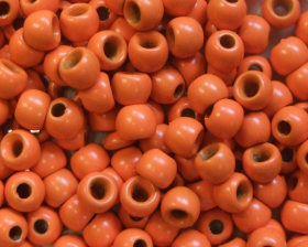 hot head beads