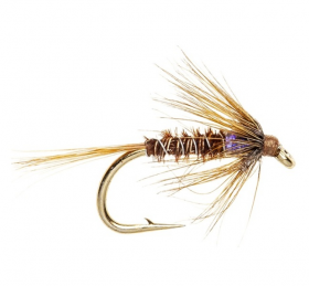 Natural and UV Cruncher