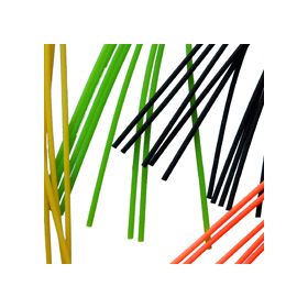 Rubber Legs