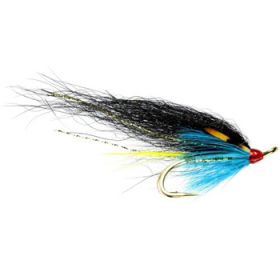 Arndilly Gold