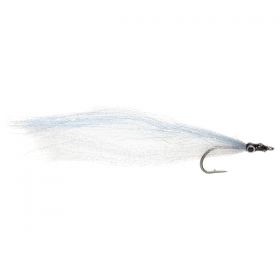 SUMMER SANDEELS BLUE/GREY