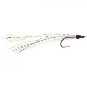 BAITFISH OLIVE