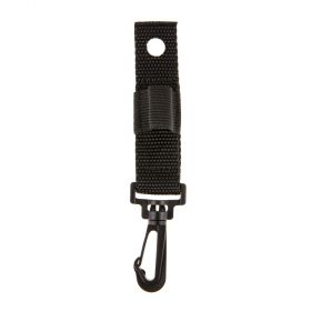 floatant holder 2