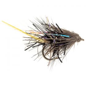 UV mini Muddler Kate Maclaren