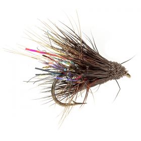 UV olive muddler