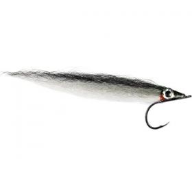 Green Whistler Pike Fly