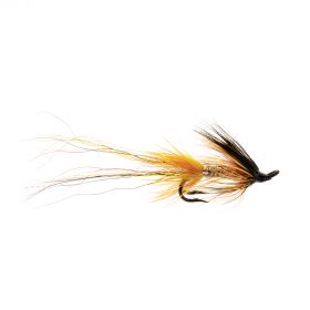 Willie Gunn Gold - Salmon Double