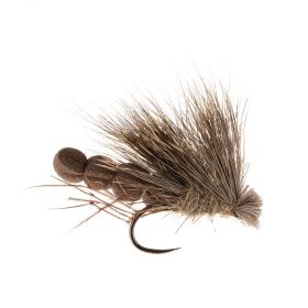 Solid Foam Sedge