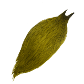 Metz full Cock Capes