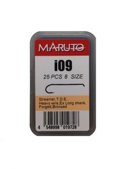 i09