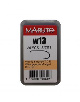 W13